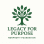 Legacy for Purpose Foundation