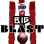 UCL BIG BLAST