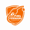 Fuel Forward Foundation