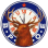 Elks BPOE #235 South Bend, IN