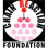Chain Reaction Foundation