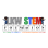 LKW STEM FOUNDATION
