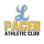 Pacer Athletic Club