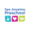 San Anselmo Preschool