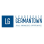 Leadership Germantown Inc
