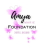 Amya Marie Foundation
