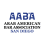 Arab American Bar Association of San Diego