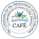 Community for the Advancement of Family Education