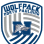 Wolfpack United, Inc.