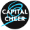 Capital Cheer All Stars Booster Clubs Inc