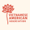 Vietnamese American Association