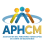 Association des personnes handicapées du comté de Maskinongé