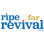 Ripe For Revival