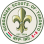 Hungarian Scouts Toronto Not-For-Profit Inc.