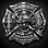 BURRVILLE VOLUNTEER FIRE DEPARTMENT