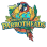 Krewe Of Parrotheads Inc