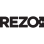 RÉZO Santé