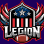 Legion Flag Football Corporation