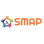 Smap Foundation Inc