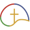 La Crosse Area Synod