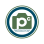 Peachtree Corners Photography Club