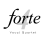 Forte