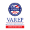 VAREP Central Kentucky Chapter