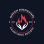 Mission Firefighters Charitable Society