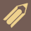 Smiles & Pencils Inc