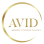 AVID Dance Co