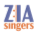 The Zia Singers