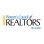 Women's Council of Realtors Memphis