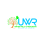 United Wells of Rehoboth Inc