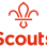 CRAI Scout Distict