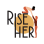 R.I.S.E HER SUMMIT INC