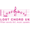 Lost Chord Uk