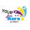 Your Love Rara SC053673