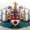 The Lord Mayor of Southampton’s Charities