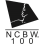 National Coalition Of 100 Black Women South Palm Beach County