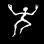 Indianapolis Dance Company, Inc. dba Gregory Hancock Dance Theatre