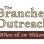 The Branches Outreach