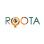 Rising Out of The Ashes (ROOTA)