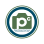 Peachtree Corners Photography Club