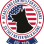 Heartland Canines For Veterans Inc