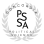 Political science student association