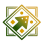 Muslim Network