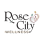 Rose City Wellness, inc