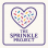 The Sprinkle Project TX
