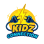 KIDZ Connection