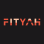 FITYAH
